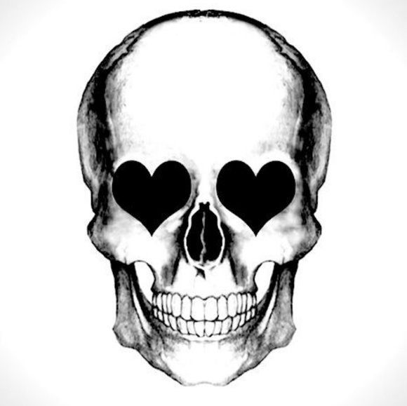 Meet your Posher, Alicia - Picture 3 of 5